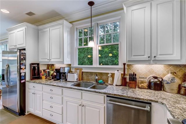 200 Anchor Way, St. Marys, GA 31558