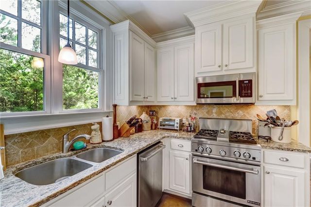 200 Anchor Way, St. Marys, GA 31558