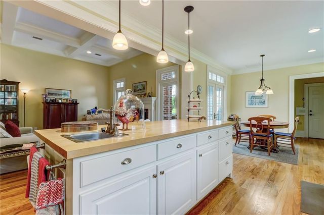 200 Anchor Way, St. Marys, GA 31558