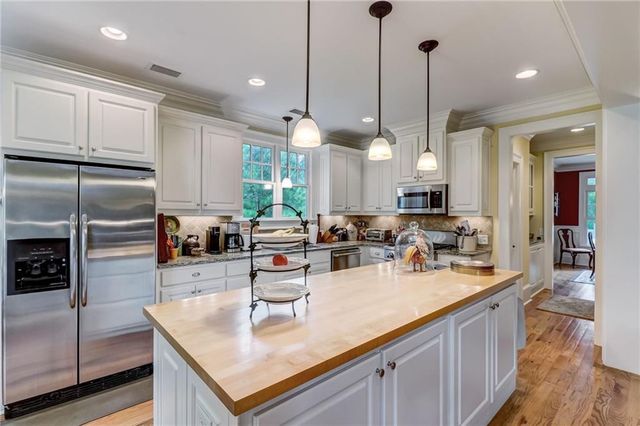 200 Anchor Way, St. Marys, GA 31558