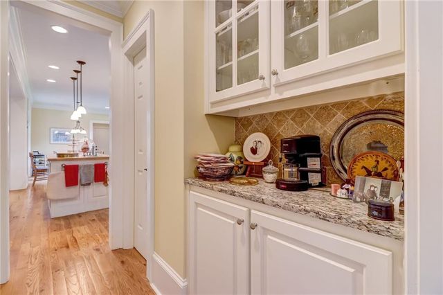 200 Anchor Way, St. Marys, GA 31558