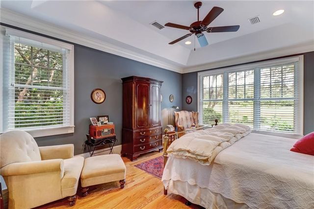 200 Anchor Way, St. Marys, GA 31558