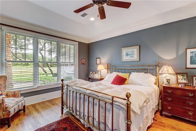 200 Anchor Way, St. Marys, GA 31558