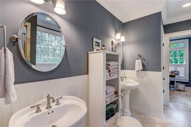 200 Anchor Way, St. Marys, GA 31558
