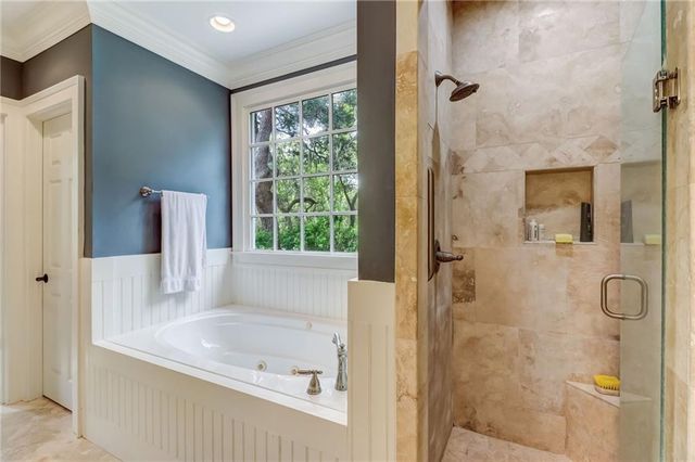 200 Anchor Way, St. Marys, GA 31558