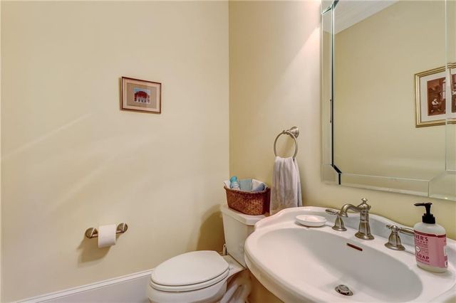 200 Anchor Way, St. Marys, GA 31558