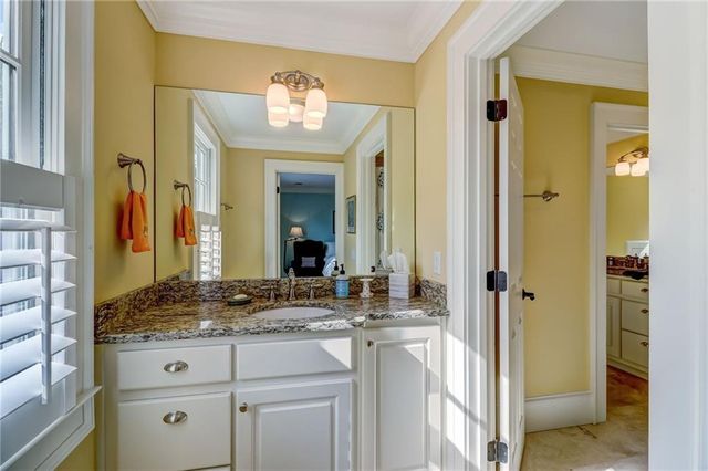 200 Anchor Way, St. Marys, GA 31558