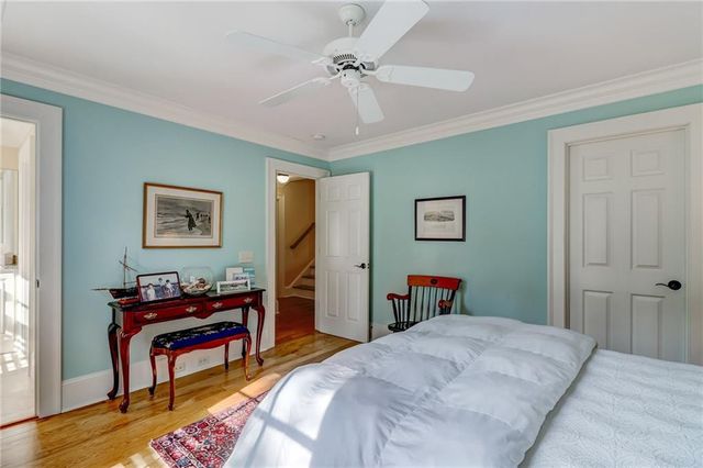 200 Anchor Way, St. Marys, GA 31558