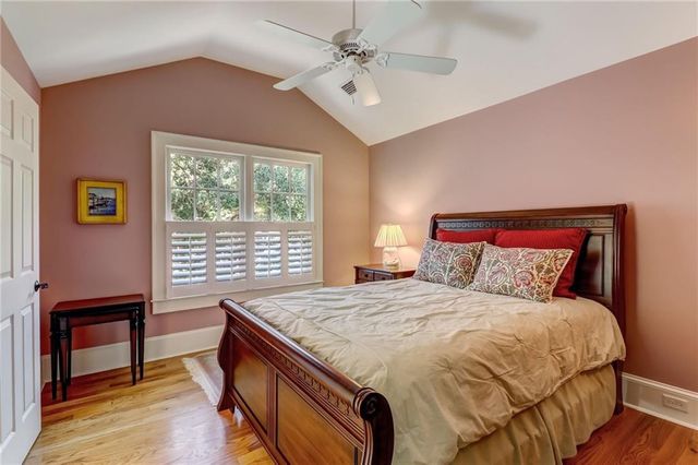 200 Anchor Way, St. Marys, GA 31558