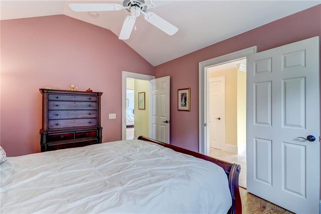 200 Anchor Way, St. Marys, GA 31558