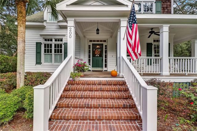200 Anchor Way, St. Marys, GA 31558