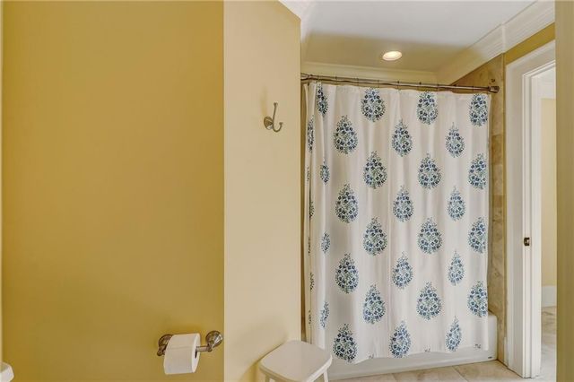 200 Anchor Way, St. Marys, GA 31558