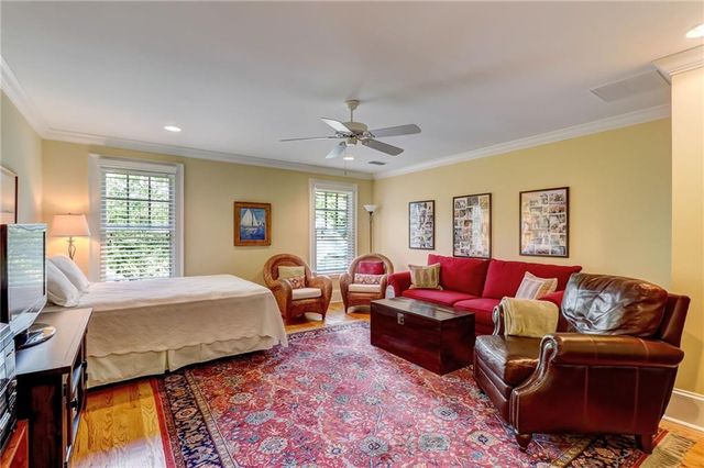 200 Anchor Way, St. Marys, GA 31558