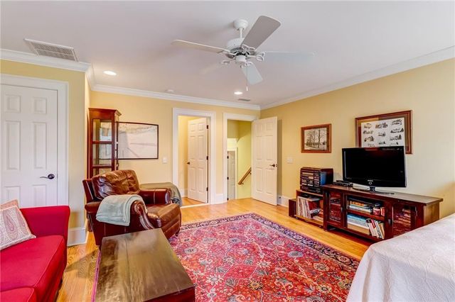 200 Anchor Way, St. Marys, GA 31558