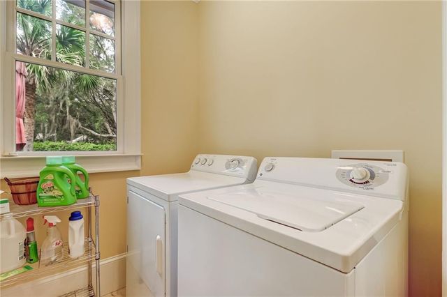 200 Anchor Way, St. Marys, GA 31558