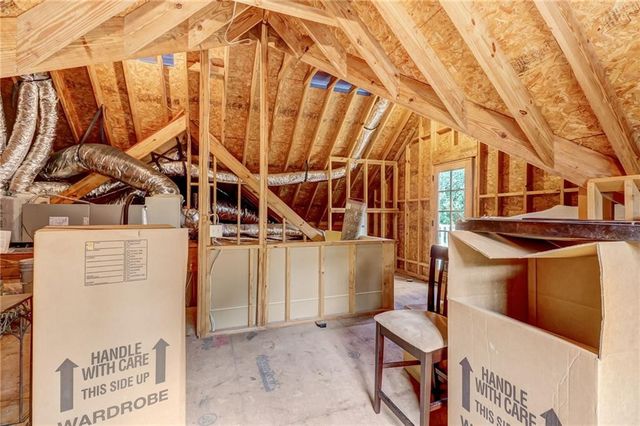 200 Anchor Way, St. Marys, GA 31558