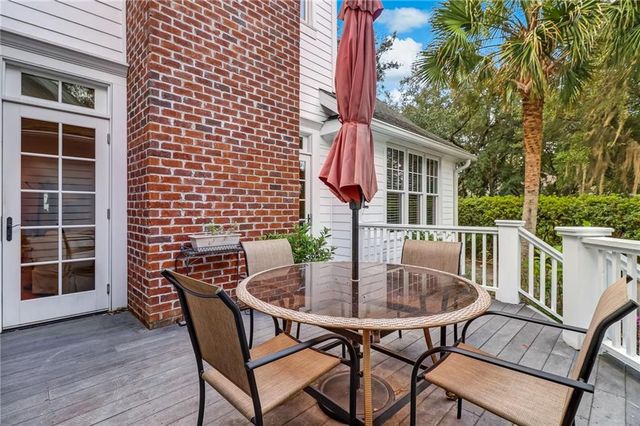 200 Anchor Way, St. Marys, GA 31558