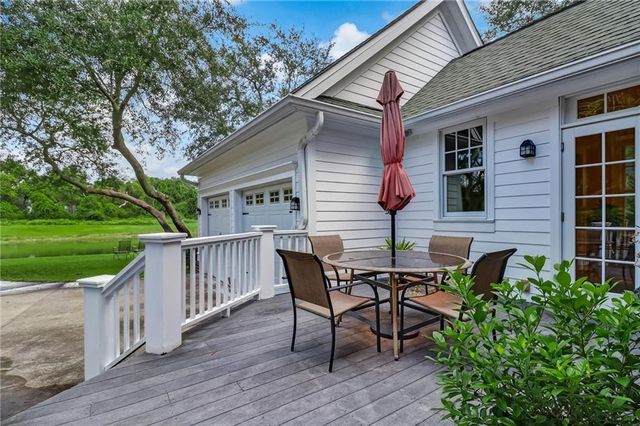 200 Anchor Way, St. Marys, GA 31558