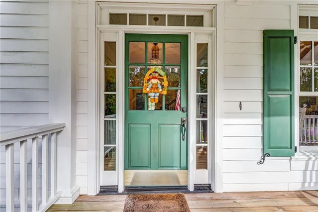 200 Anchor Way, St. Marys, GA 31558