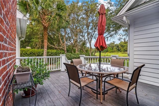 200 Anchor Way, St. Marys, GA 31558
