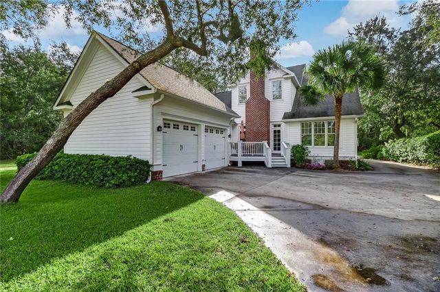 200 Anchor Way, St. Marys, GA 31558