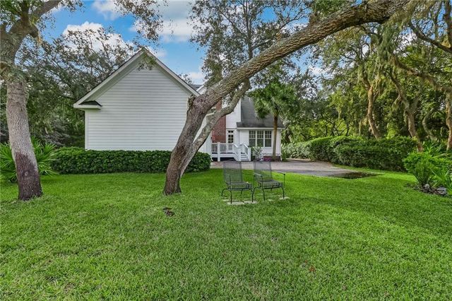 200 Anchor Way, St. Marys, GA 31558