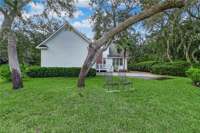 200 Anchor Way, St. Marys, GA 31558