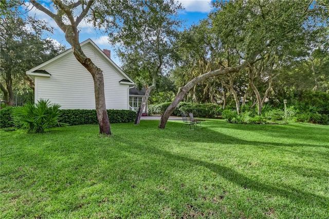 200 Anchor Way, St. Marys, GA 31558