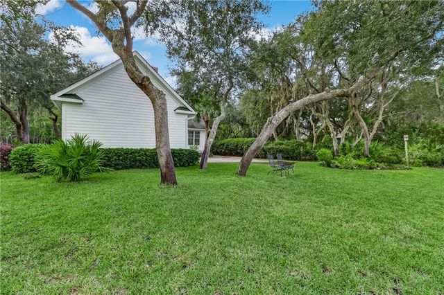 200 Anchor Way, St. Marys, GA 31558