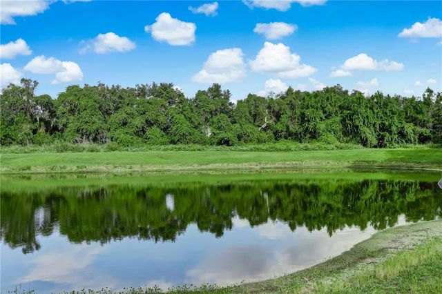 200 Anchor Way, St. Marys, GA 31558