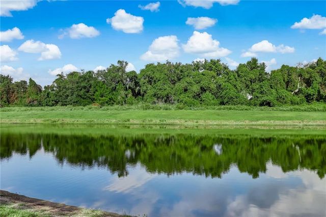 200 Anchor Way, St. Marys, GA 31558