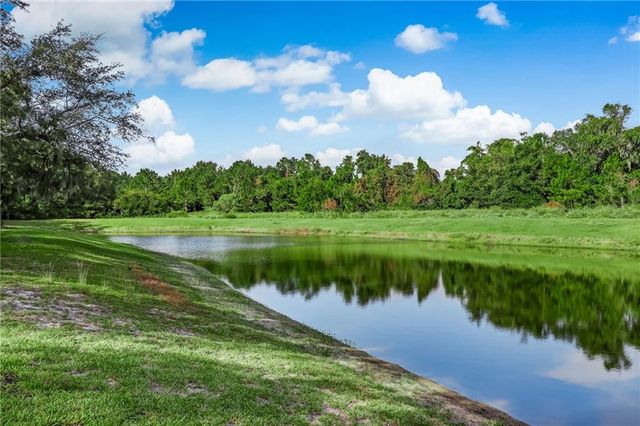 200 Anchor Way, St. Marys, GA 31558