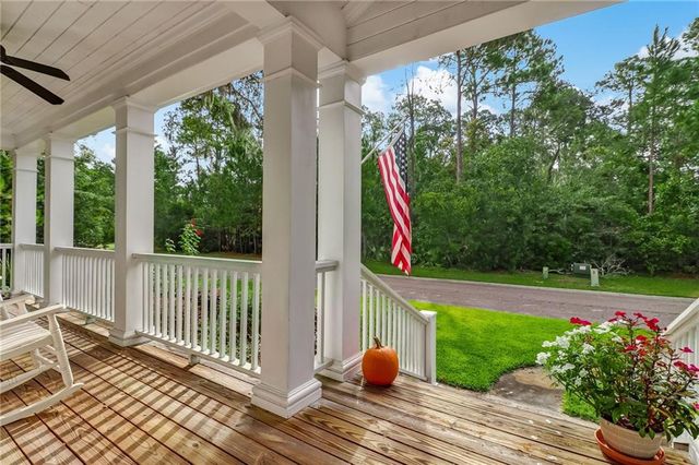 200 Anchor Way, St. Marys, GA 31558