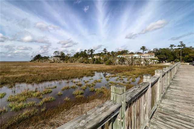 200 Anchor Way, St. Marys, GA 31558
