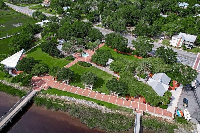 200 Anchor Way, St. Marys, GA 31558