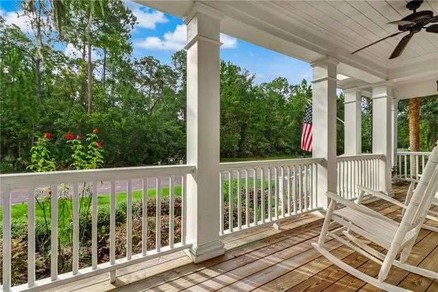 200 Anchor Way, St. Marys, GA 31558