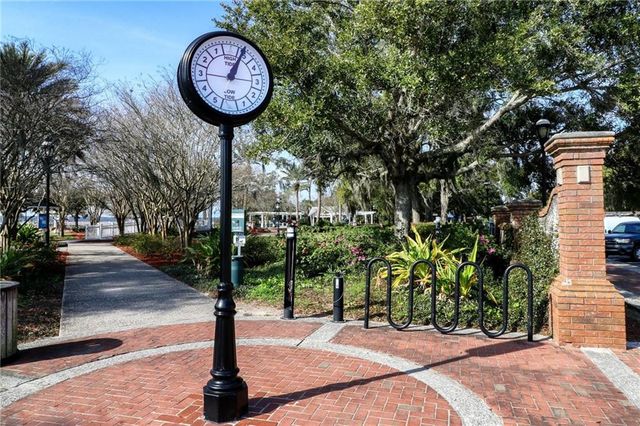 200 Anchor Way, St. Marys, GA 31558