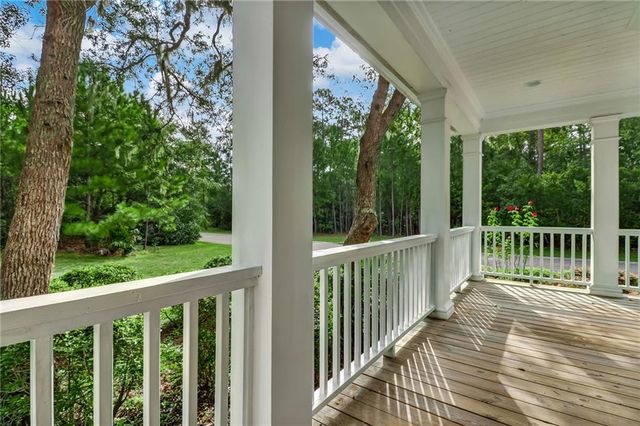 200 Anchor Way, St. Marys, GA 31558