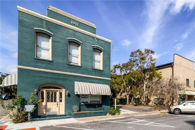 200 Anchor Way, St. Marys, GA 31558