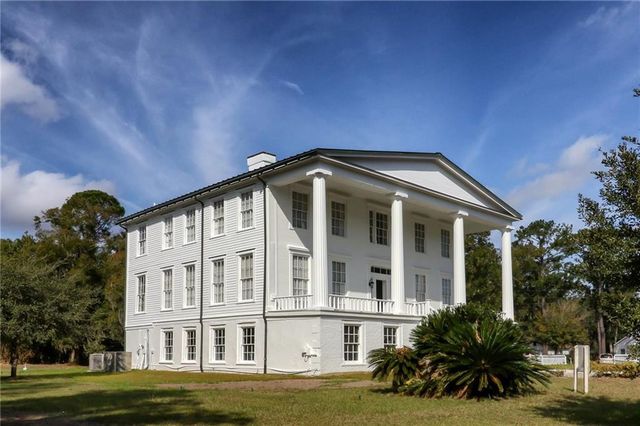 200 Anchor Way, St. Marys, GA 31558