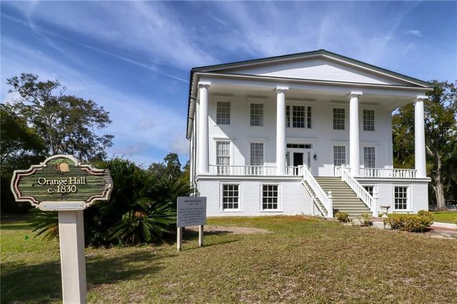 200 Anchor Way, St. Marys, GA 31558