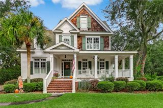200 Anchor Way, St Marys, GA 31558