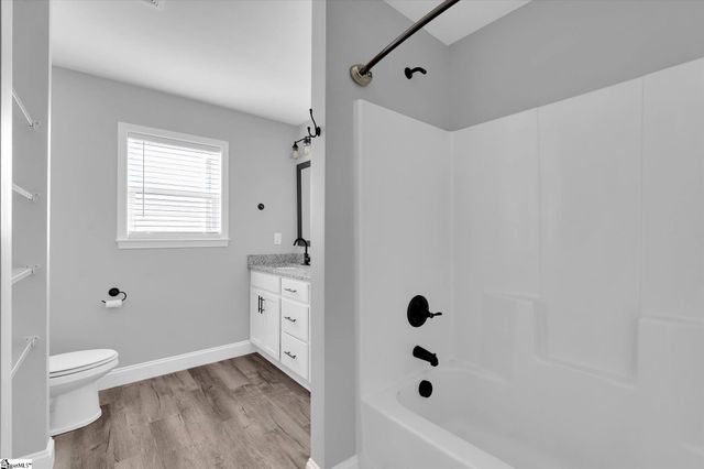 173 Riverside Drive, Taylors, SC 29687