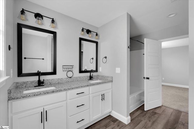 173 Riverside Drive, Taylors, SC 29687