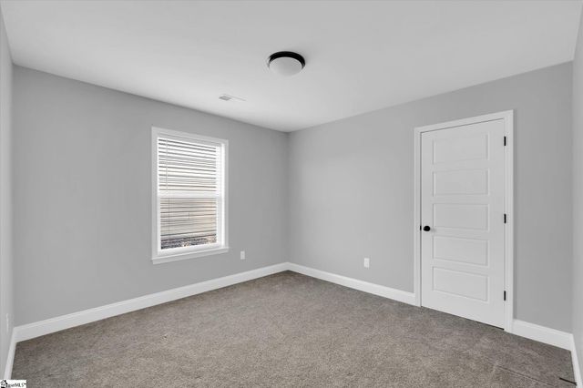 173 Riverside Drive, Taylors, SC 29687