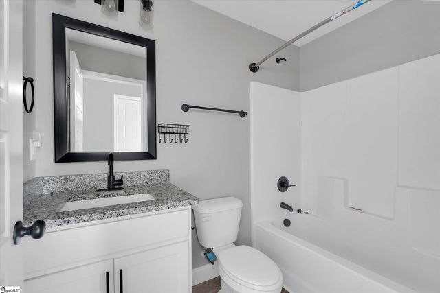 173 Riverside Drive, Taylors, SC 29687