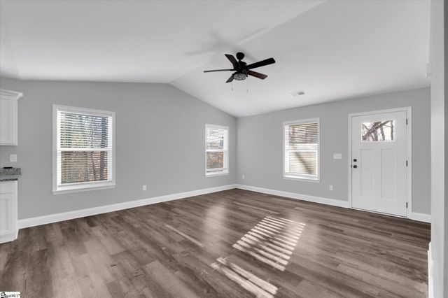 173 Riverside Drive, Taylors, SC 29687