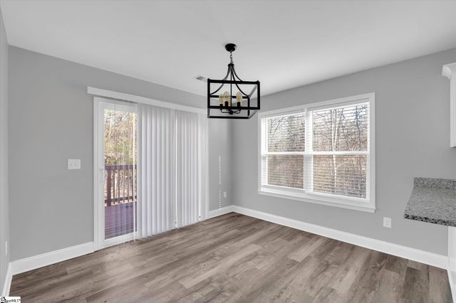 173 Riverside Drive, Taylors, SC 29687