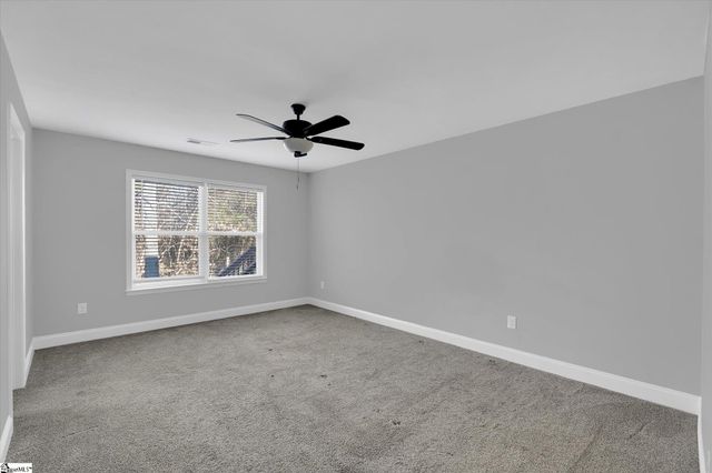 173 Riverside Drive, Taylors, SC 29687