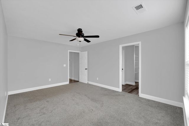 173 Riverside Drive, Taylors, SC 29687